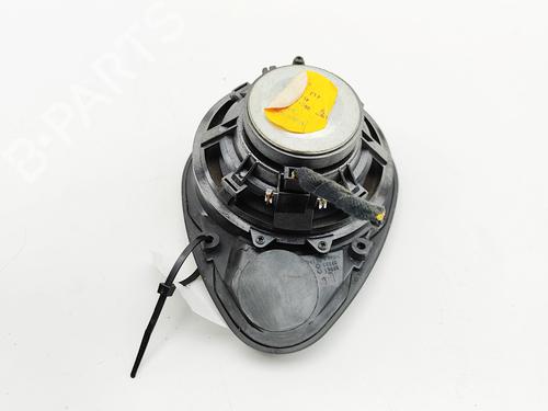 Speaker PORSCHE BOXSTER (986) 2.5 | BP30005432E2 