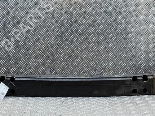 Used Front bumper reinforcement Front bumper reinforcement 37996373 37996373
