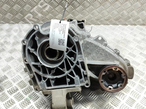 Transfer box LAND ROVER RANGE ROVER SPORT II (L494) 3.0 SDV6 4x4 | BP27772875M36