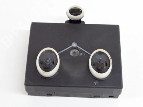 Electronic module AUDI A3 (8V1, 8VK) S3 quattro | BP36043503M83 - Image 2