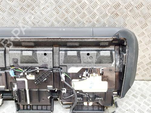Stol bak TESLA MODEL Y (5YJY) Long Range All-wheel Drive | BP38565321C17  - Image 7