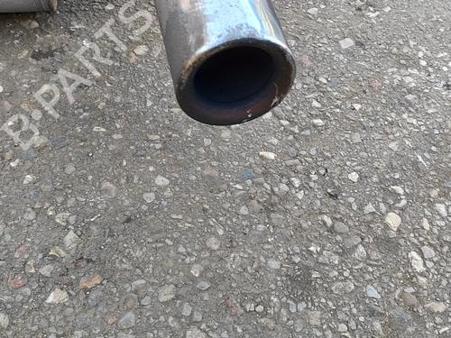 Exhaust system BMW 4 Coupe (F32, F82) 435 i | BP24308014M121 