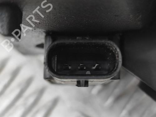 Air filter box MERCEDES-BENZ E-CLASS (W213) AMG E 43 4-matic (213.064) | BP33985469M87  - Image 5