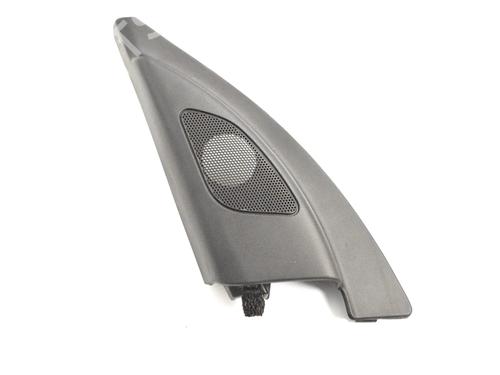 other-suzuki-grand-vitara-ii-jt-te-td-2005-33346185 main image