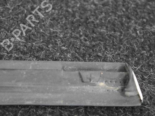 Door moulding trim VOLVO S60 II (134) D4 | BP14668325C150