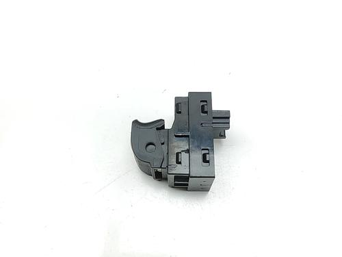 Right rear window switch BMW 3 (G20, G80, G28) 330 e Plug-in-Hybrid | BP30109028I28 - Image 2