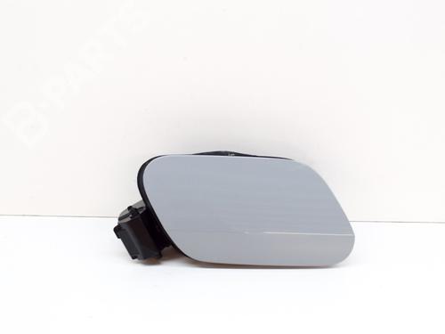 Used Fuel flap AUDI A1 Sportback (GBA) 25 TFSI (95 hp) 8145117