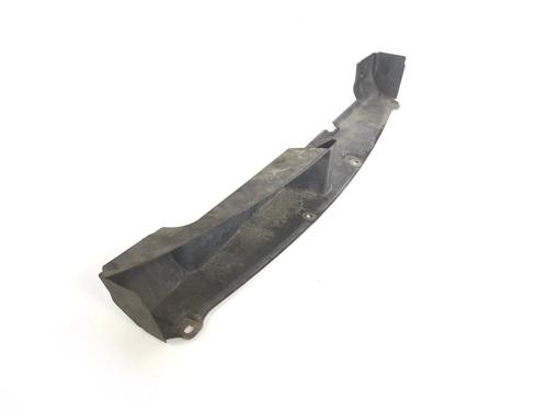 Used Grille SUBARU LEGACY IV Estate (BP) 2.0 D AWD (BPD) (150 hp) 30258715