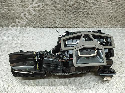 Used Heater matrix Heater matrix BMW XM (G09) XM All-wheel Drive (653 hp) 33387857 33387857