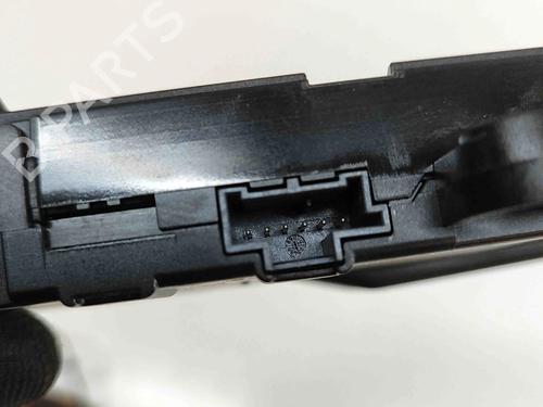 Electronic module MERCEDES-BENZ GLE (V167) GLE 450 4-matic (167.159) | BP29459703M83 