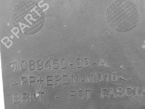 Support TESLA MODEL 3 (5YJ3) EV AWD | BP28554524C155