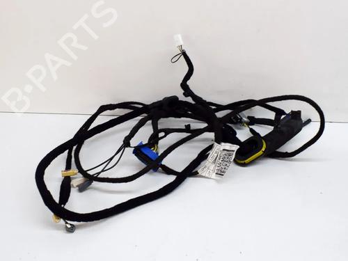 Used Wiring harness Wiring harness MASERATI LEVANTE SUV (M161) 3.0 Q4 (350 hp) 15376968 15376968