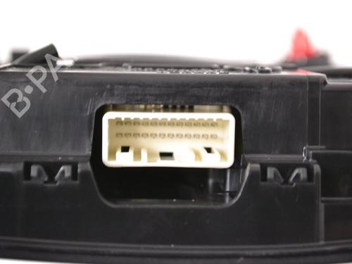 Interior roof light LEXUS NX (_Z1_) 300h (AYZ10_) | BP33343897I8 - Image 4