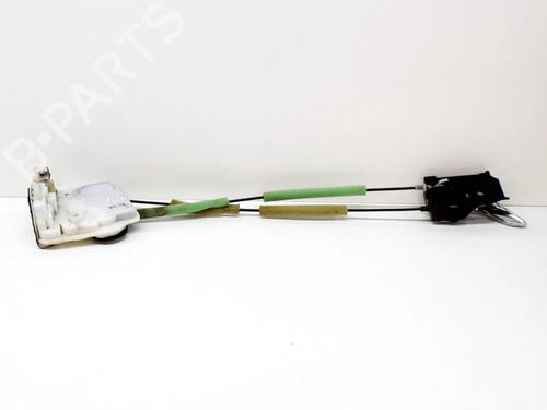 BP6773944C97 main image