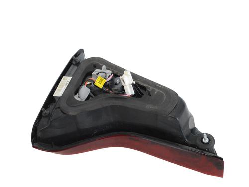 Right tailgate light KIA SORENTO II (XM) 2.2 CRDi 4WD | BP30283259C80 - Image 5