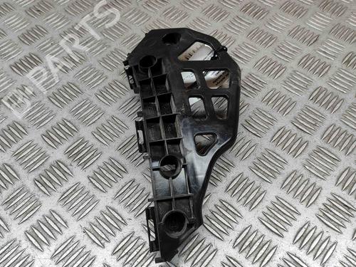 Front bumper bracket TOYOTA AURIS (_E18_) 1.3 Dual-VVTi (NRE180_, NRE180R) | BP29458659C158 