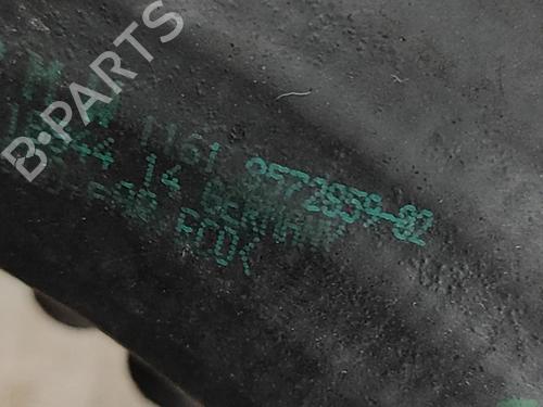 Pipe BMW 5 Touring (G31) 520 d | BP33020706M125 - Image 3