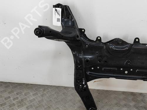Subframe BMW X2 (U10) iX2 xDrive 30 | BP27785603M9 