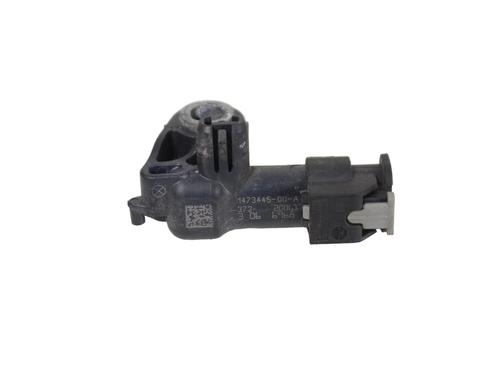 Electronic sensor TESLA MODEL S (5YJS) P90D AWD | BP33365241M84 - Image 3