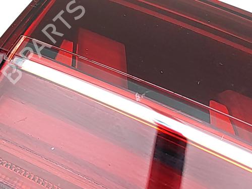 Left tailgate light AUDI A4 B9 Avant (8W5, 8WD) S4 TDI Mild Hybrid quattro | BP36180924C79 - Image 7