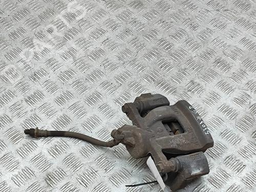 Used Right rear brake caliper Right rear brake caliper TOYOTA PRIUS PLUS (_W4_) 1.8 Hybrid (ZVW4_) (136 hp) 25872623 25872623