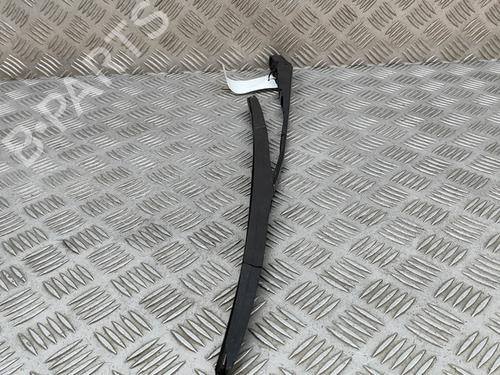 Rear windshield wiper arm HONDA CIVIC IX (FK) 1.6 i-DTEC (FK3) | BP18036359C144 