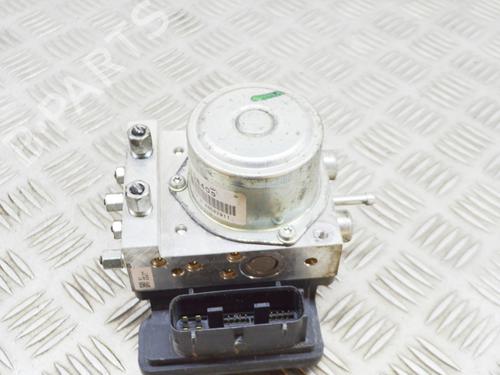 ABS pump NISSAN LEAF (ZE0) Electric | BP15082121M43 