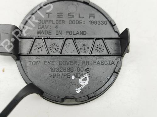 Other TESLA MODEL Y (5YJY) EV | BP33465048O1 - Image 6