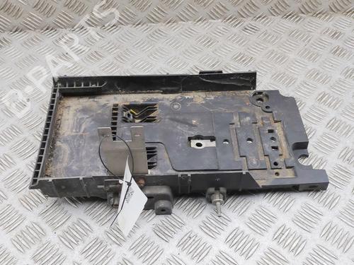 Støtte FORD MONDEO V Turnier (CF) 2.0 TDCi | BP39749092C155 - Image 3