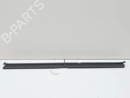 BP38932382C23 main image