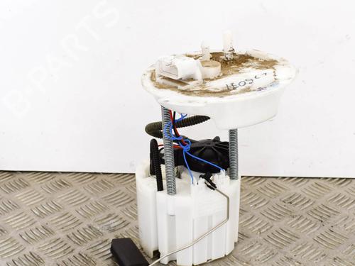 Used Fuel pump Fuel pump OPEL ASTRA K (B16) 1.4 (68) (100 hp) 20337645 20337645