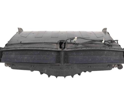 Radiator set TESLA MODEL X (5YJX) P100D AWD | BP30252662M120