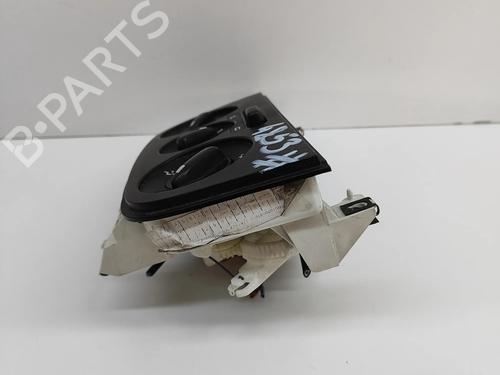 Electronic module CITROËN NEMO Box Body/MPV (AA_) 1.4 HDi | BP24306742M83