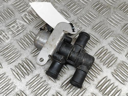 Electronic sensor AUDI Q4 E-TRON Sportback (F4N) 40 | BP27789559M84 