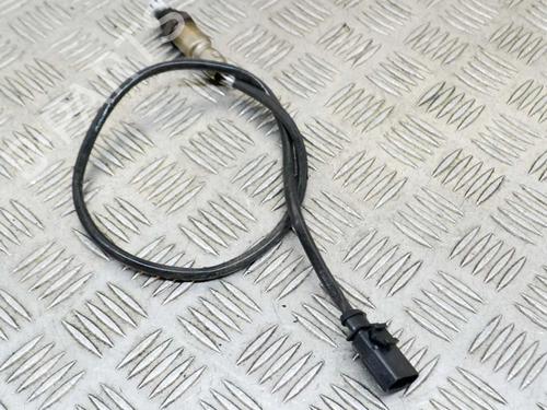 Electronic sensor AUDI A4 B9 (8W2, 8WC) 1.4 TFSI | BP7999550M84 - Image 3