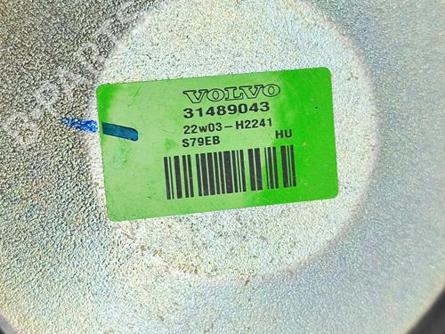 Speaker VOLVO C40 (539) Recharge AWD | BP30621089E2  - Image 6