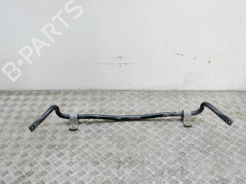 Anti roll bar VOLVO XC60 II (246) T5 AWD | BP14640545M96