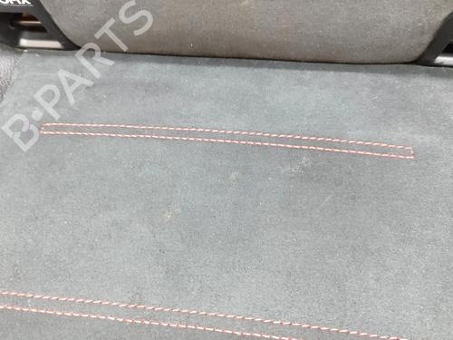 Rear seat MERCEDES-BENZ GLB (X247) GLB 220 d 4-matic (247.615) | BP32191567C17