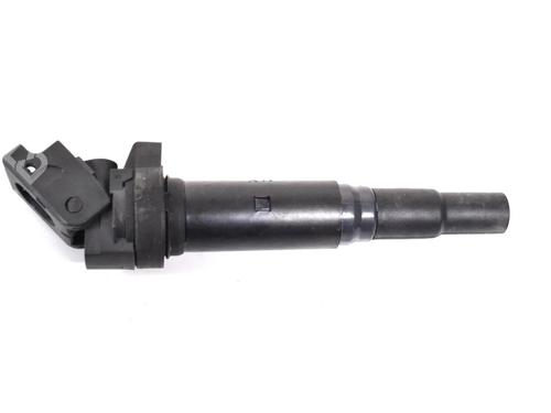 Used Ignition coil Ignition coil PEUGEOT 207 (WA_, WC_) 1.4 16V (95 hp) 33347212 33347212