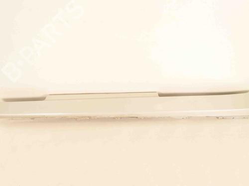 Used Left sideskirt BMW 4 Coupe (F32, F82) 440 i (326 hp) 30222465