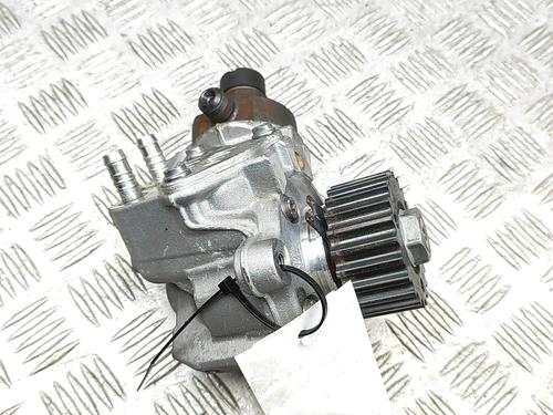 Fuel pump VW GOLF VIII (CD1, DA1) 2.0 TDI GTD | BP32728725M76 - Image 4
