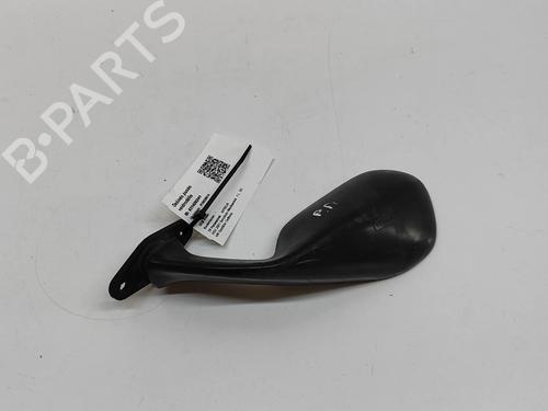 Other APRILIA MOTORCYCLES RSV RSV Mille R (RP) | BP28563168O1 - Image 5