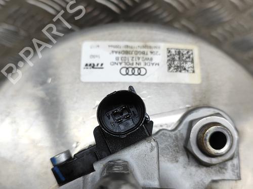 Servo brake AUDI A5 Sportback (F5A, F5F) 2.0 TFSI quattro | BP22443965M42 