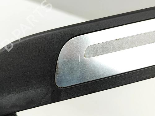 Step AUDI A6 C7 (4G2, 4GC) 3.0 TDI quattro | BP27793807C149