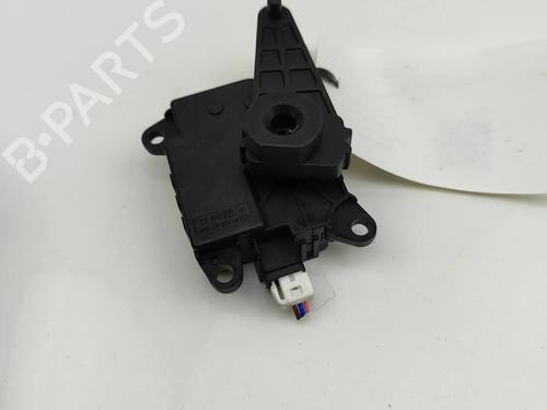 Electronic module NISSAN QASHQAI III (J12) 1.3 DIG-T | BP33370845M83 - Image 2