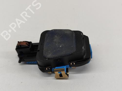 Elektronensonde für MERCEDES-BENZ C-CLASS T-Model (S205) C 350 e (205.247) (279 hp) 27771232