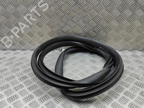 Gummiliste TESLA MODEL Y (5YJY) Long Range All-wheel Drive (514 hp) 30856775