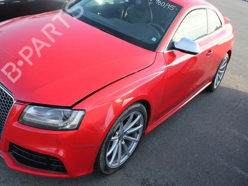 Other AUDI A5 (8T3) RS5 quattro | BP33360025O1  - Image 6