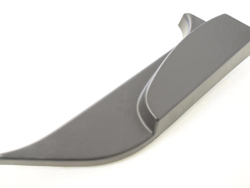 Other RENAULT MASTER III Van (FV) 2.3 dCi 150 FWD (FV0F, FV03, FV09) | BP30210263O1 - Image 2