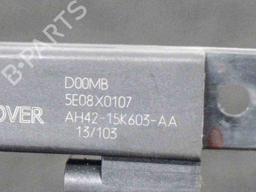 Modulo elettronico JAGUAR F-TYPE Convertible (X152) 5.0 SCV8 S | BP8833847M83 